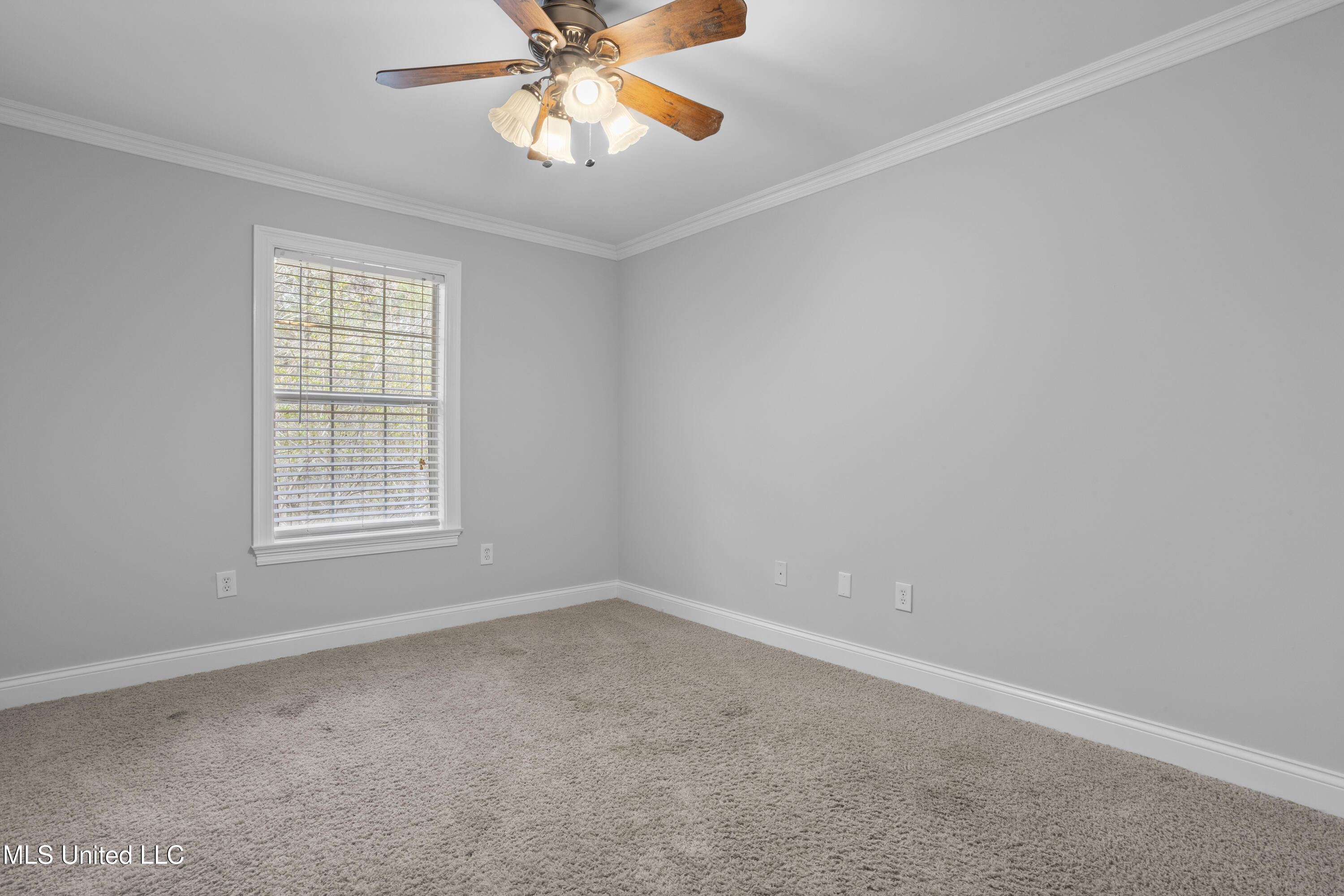 636 Banyan Place Property Photo 36