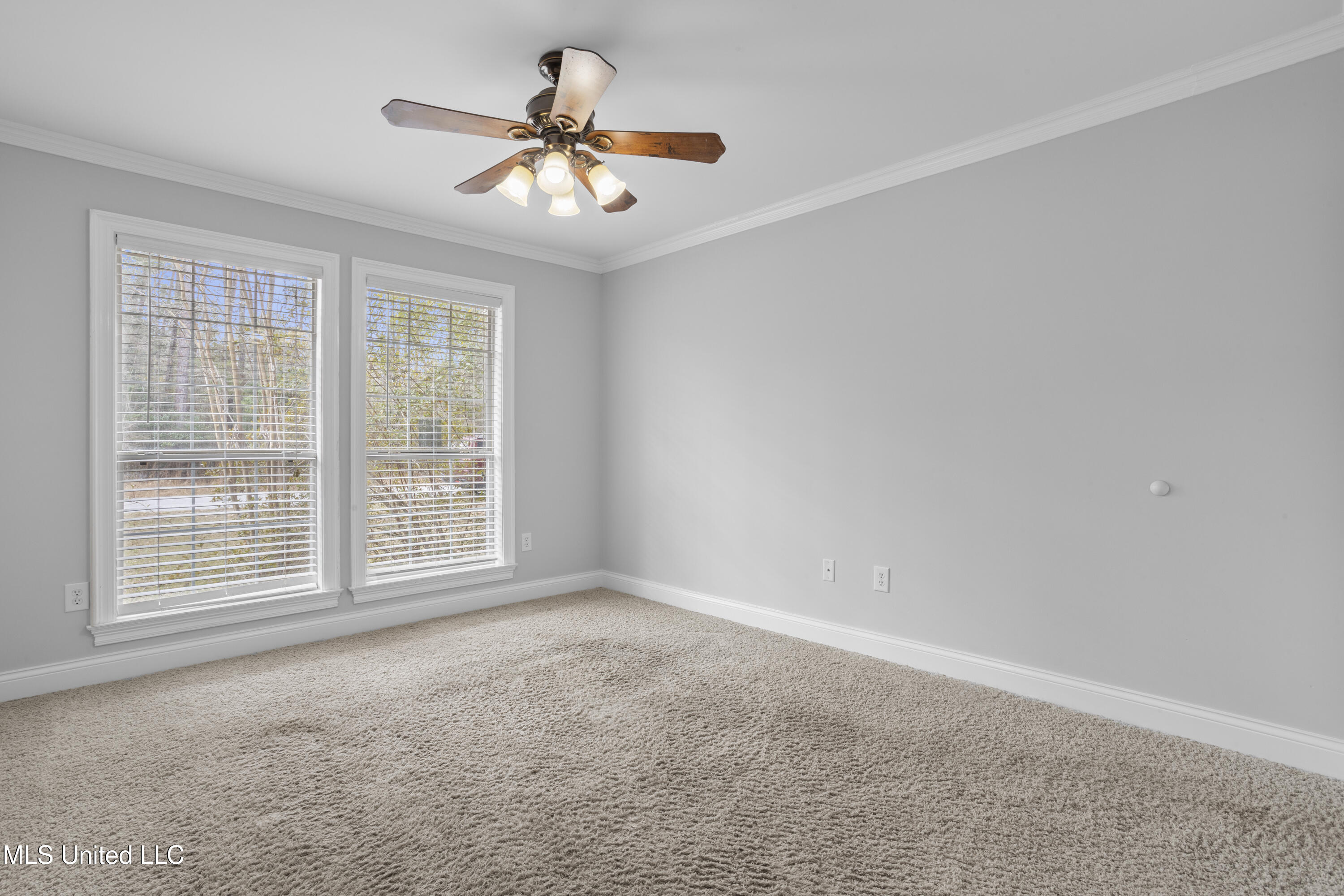 636 Banyan Place Property Photo 37