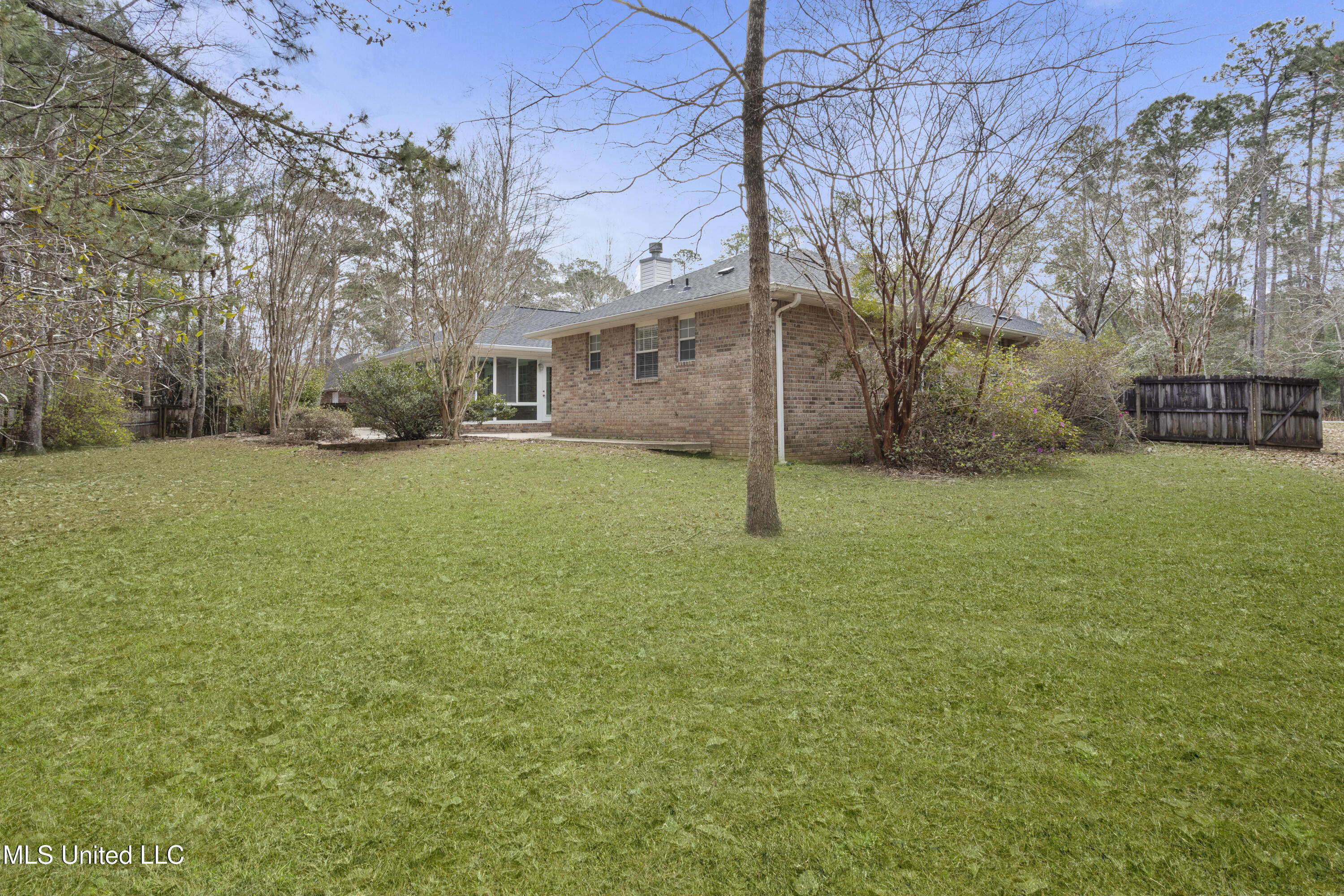636 Banyan Place Property Photo 40