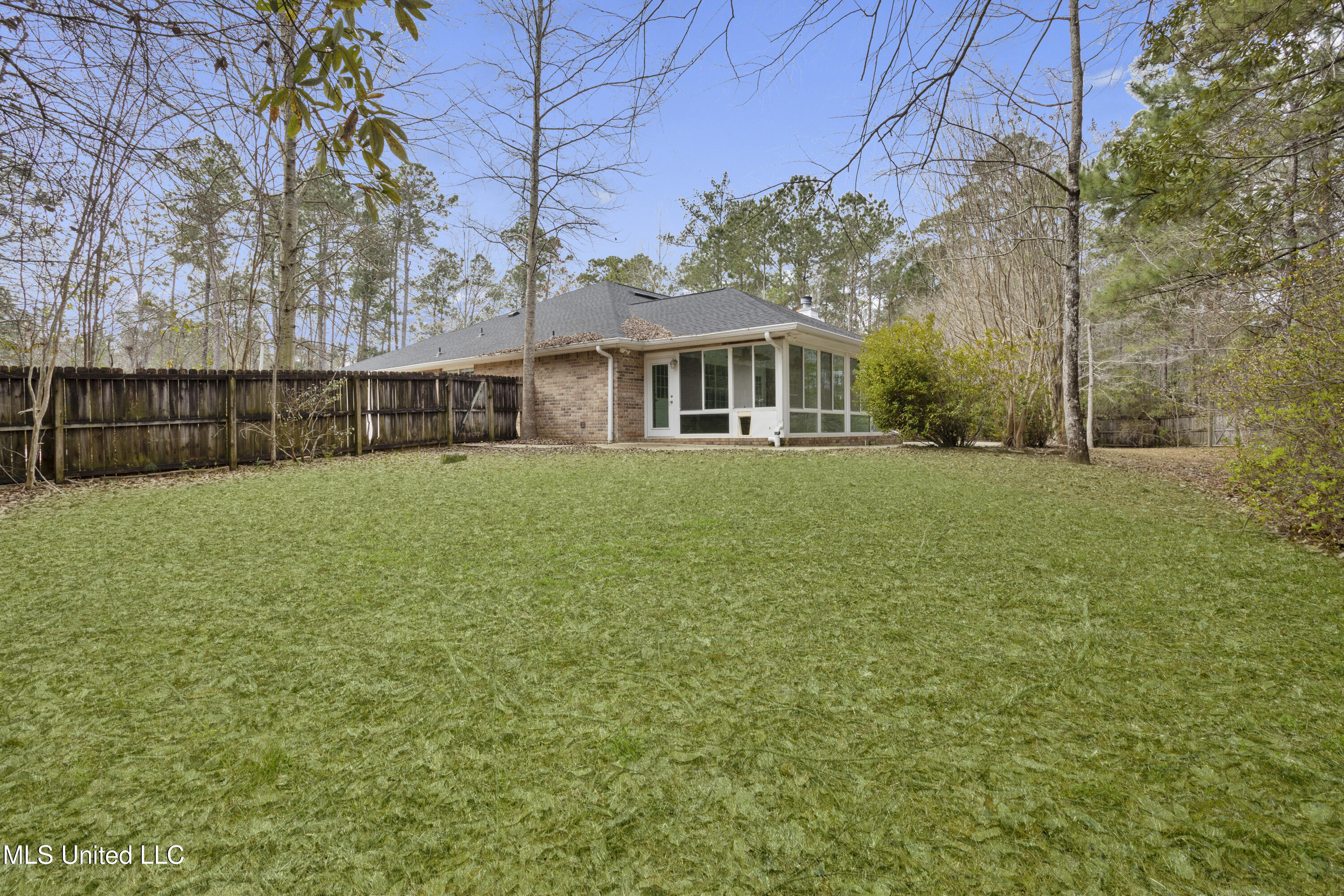 636 Banyan Place Property Photo 42