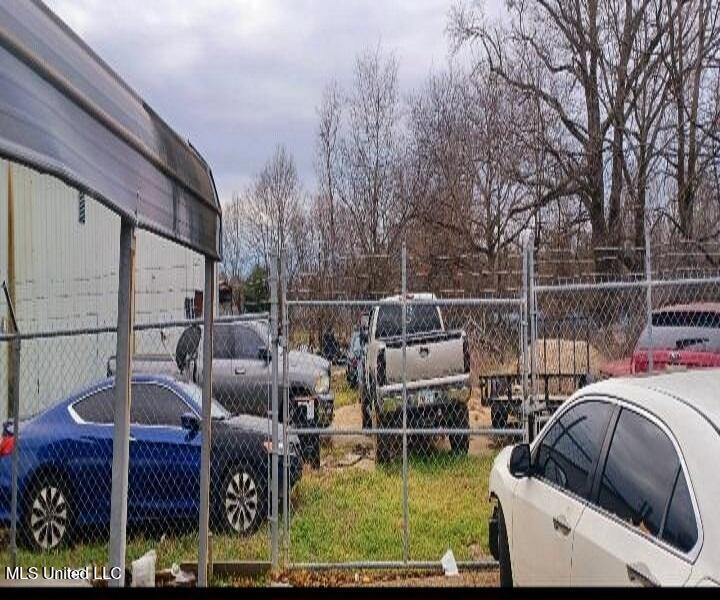 4503 Methodist Farm Road Property Photo 4