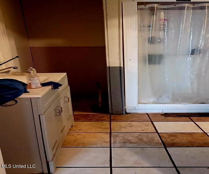4503 Methodist Farm Road Property Photo 5