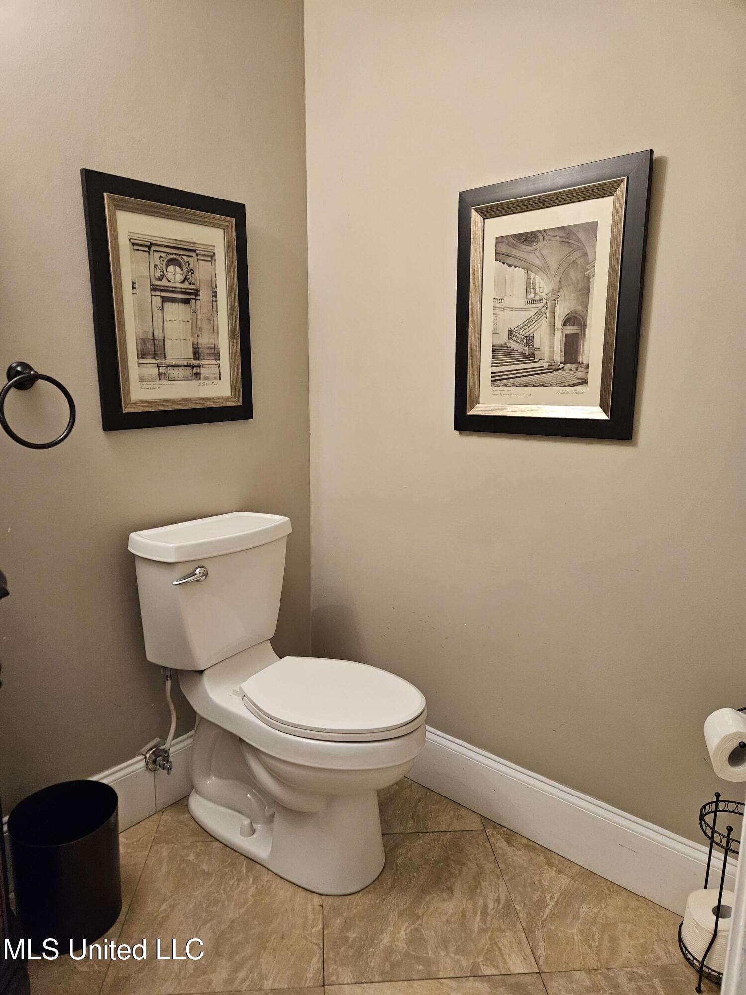 2598 Pass Road Property Photo 20