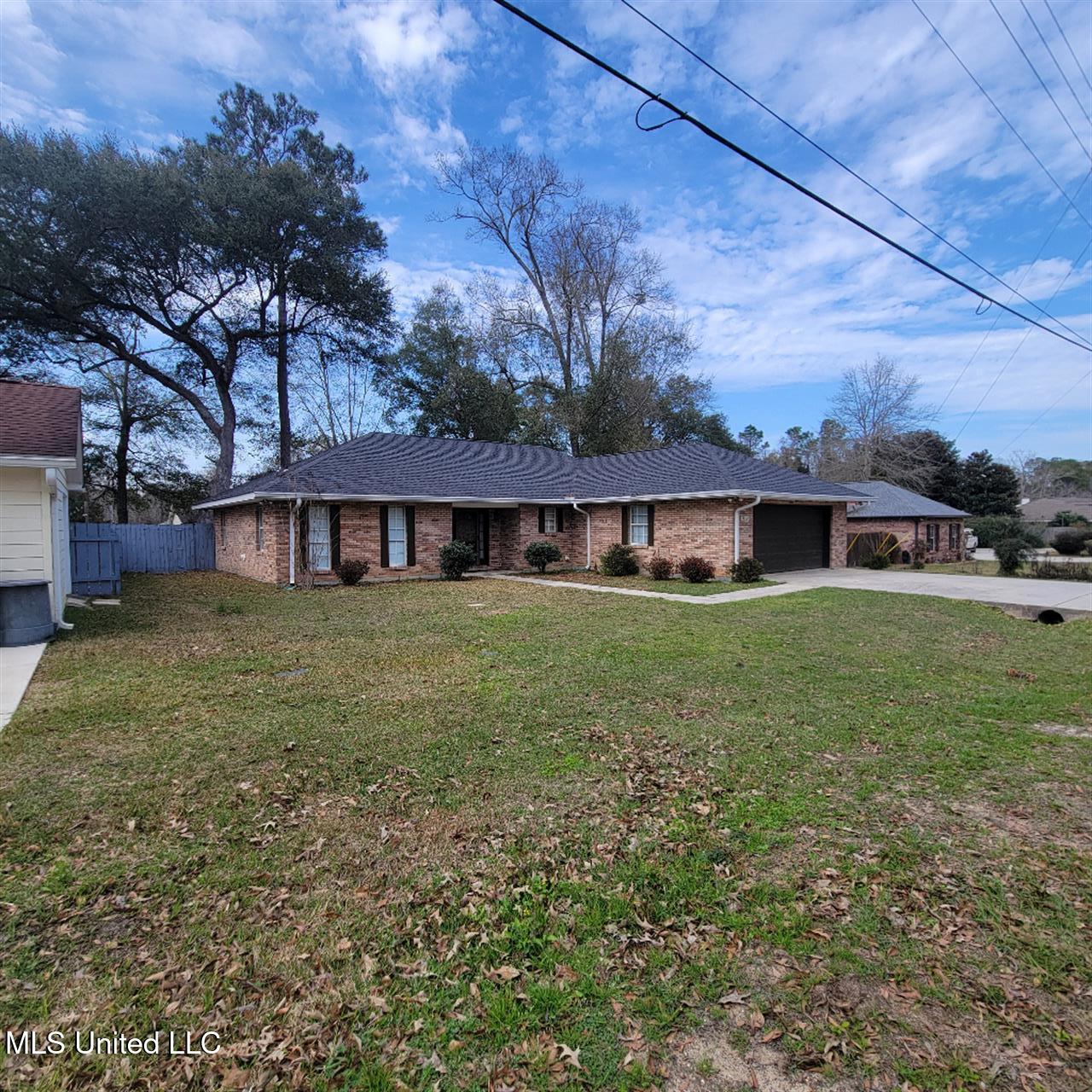 98167 Golf Club Drive Property Photo 1