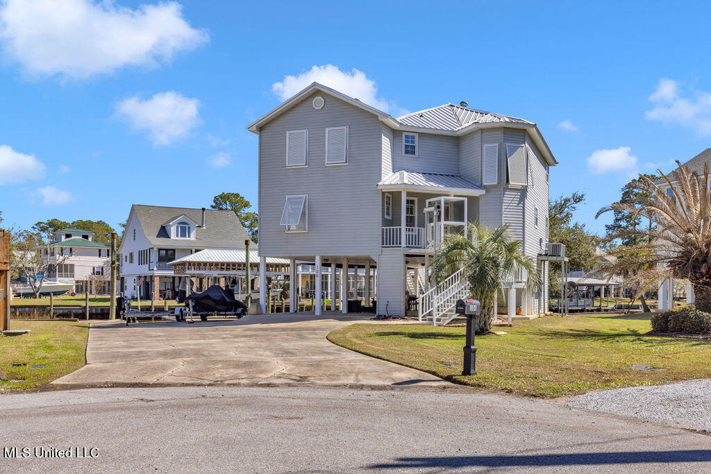 106 Kelly Cove Property Photo 2