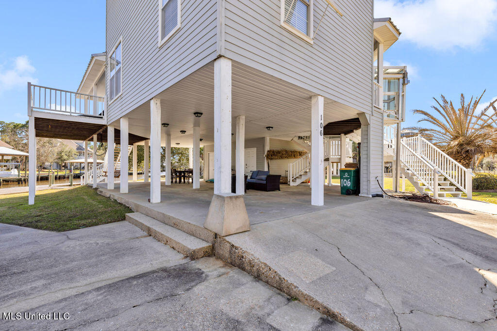 106 Kelly Cove Property Photo 10