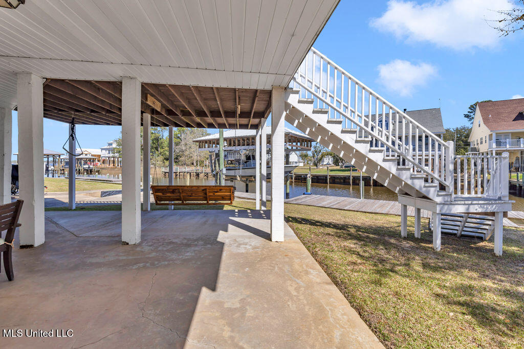 106 Kelly Cove Property Photo 12
