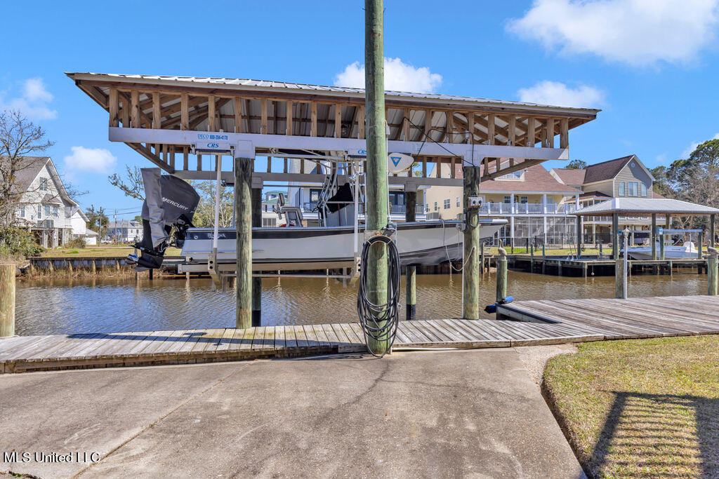 106 Kelly Cove Property Photo 13