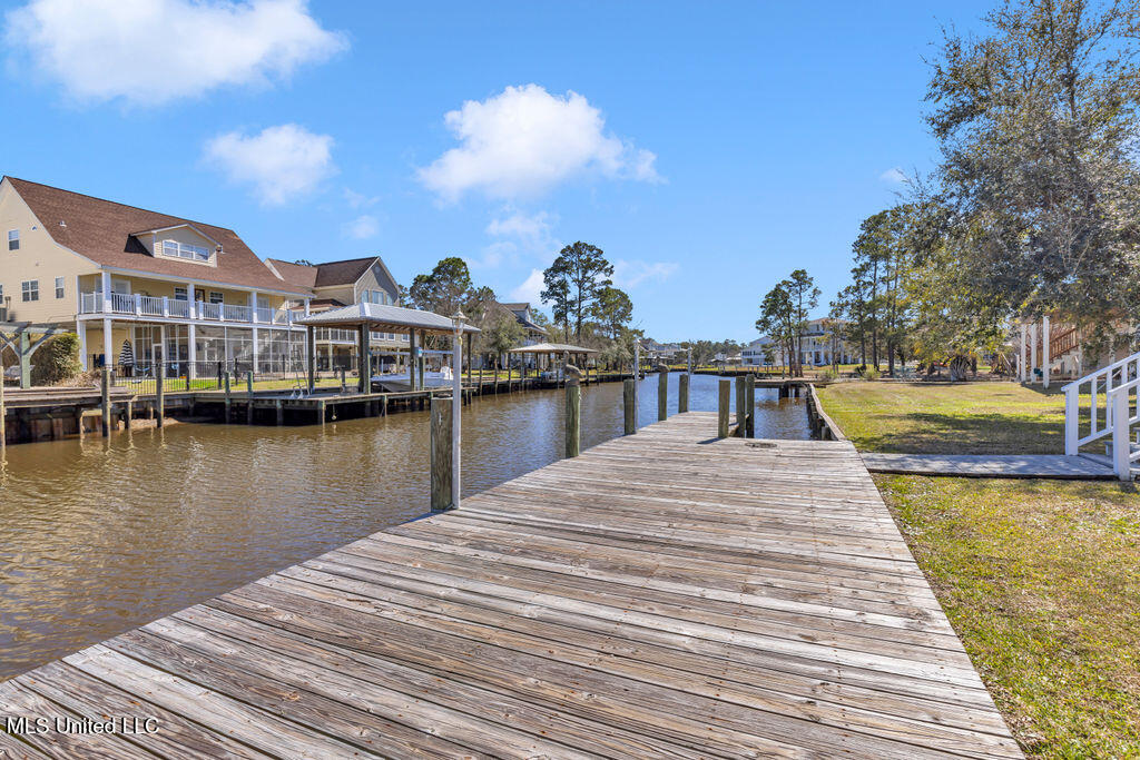 106 Kelly Cove Property Photo 14