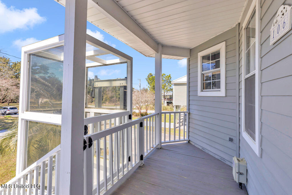 106 Kelly Cove Property Photo 16
