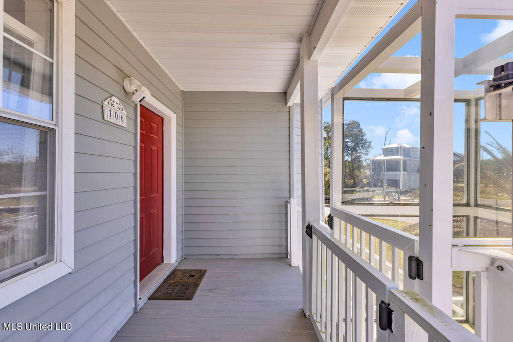 106 Kelly Cove Property Photo 17