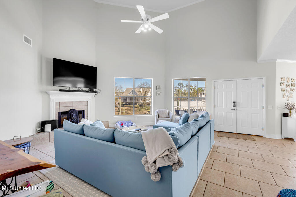 106 Kelly Cove Property Photo 18