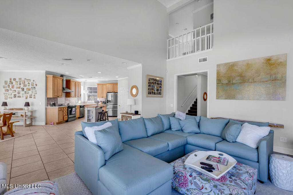 106 Kelly Cove Property Photo 20