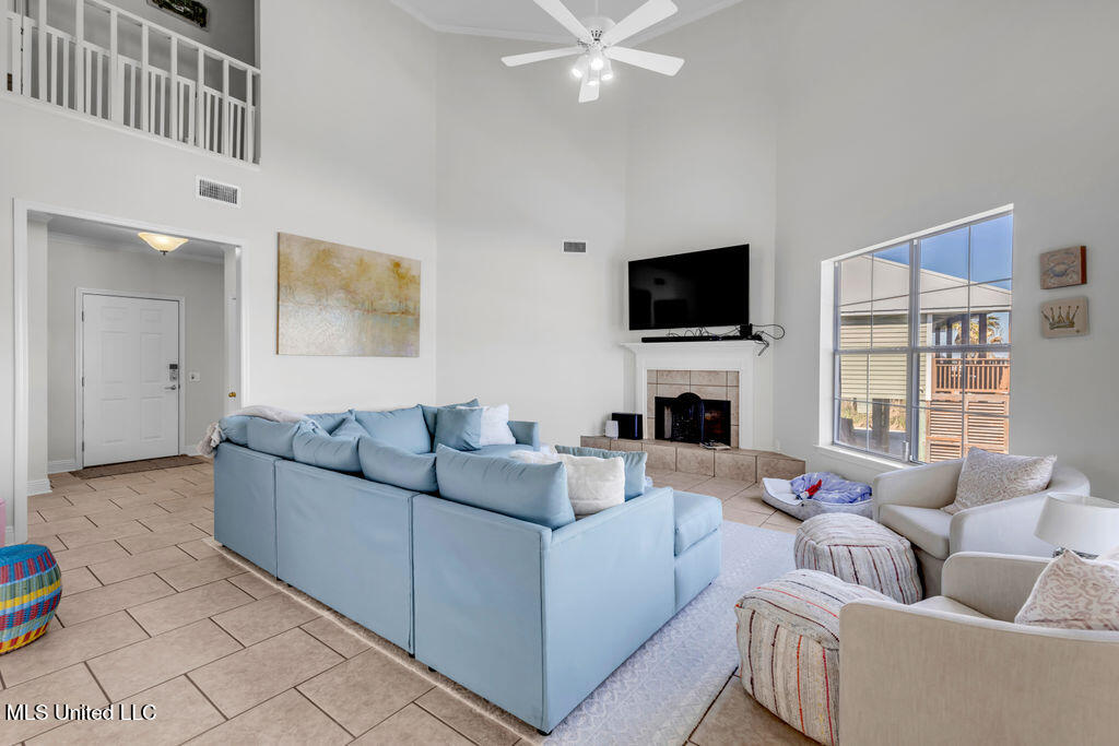 106 Kelly Cove Property Photo 21