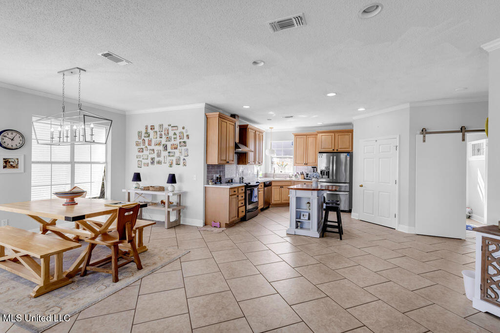 106 Kelly Cove Property Photo 23