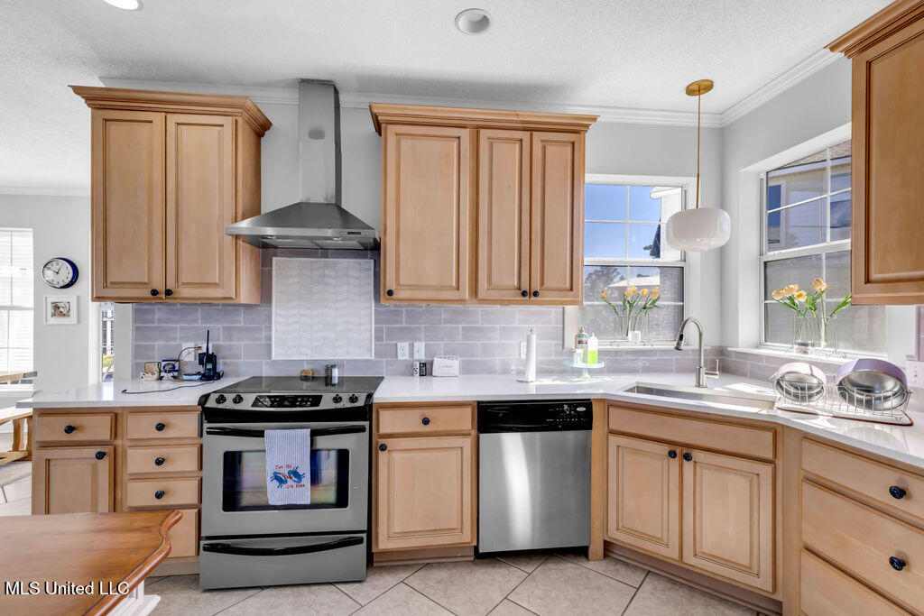 106 Kelly Cove Property Photo 25