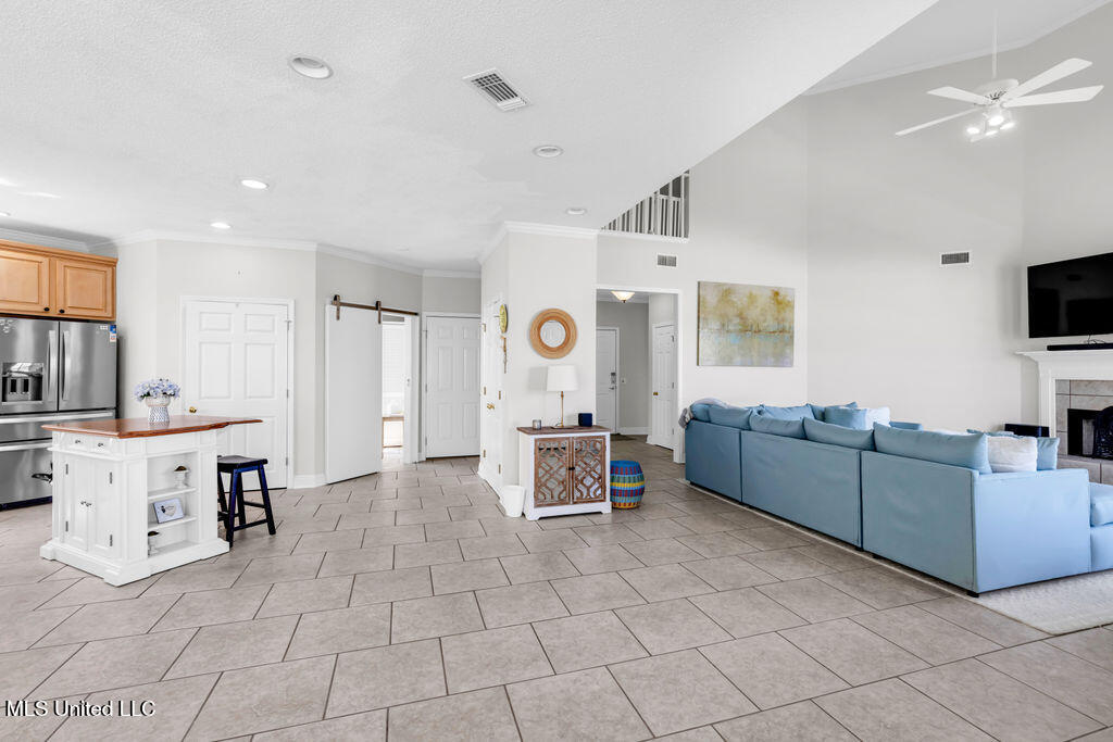 106 Kelly Cove Property Photo 26