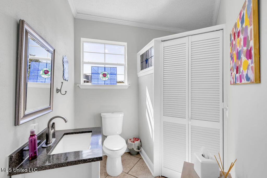 106 Kelly Cove Property Photo 27