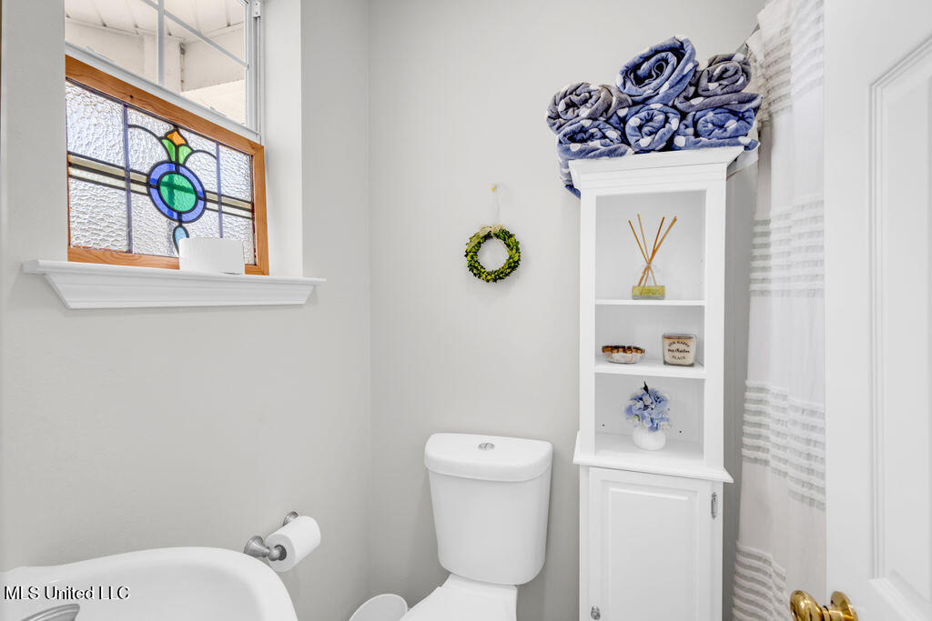 106 Kelly Cove Property Photo 29