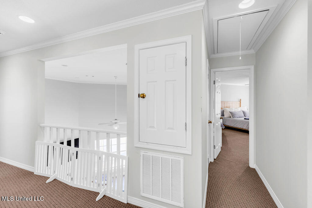 106 Kelly Cove Property Photo 31