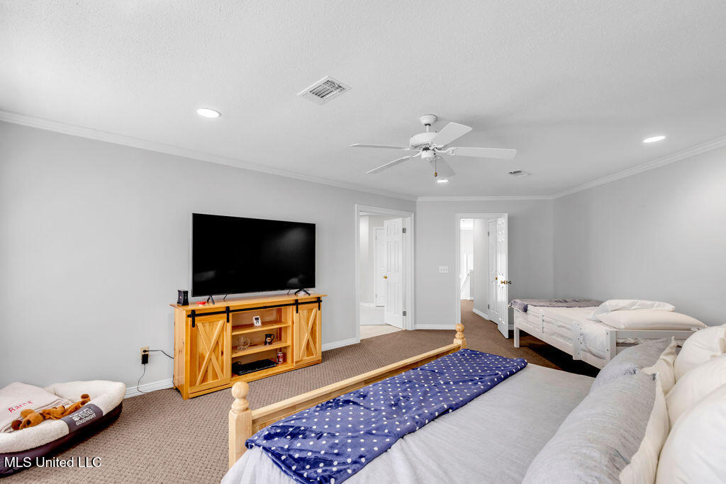 106 Kelly Cove Property Photo 33