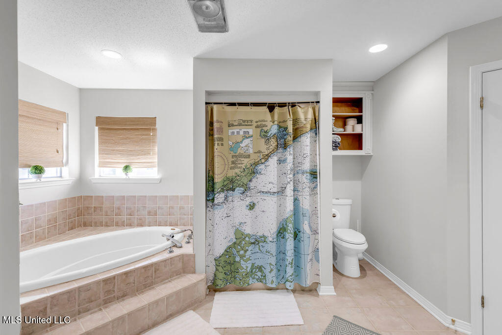 106 Kelly Cove Property Photo 34