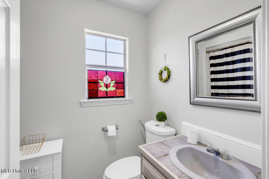 106 Kelly Cove Property Photo 37