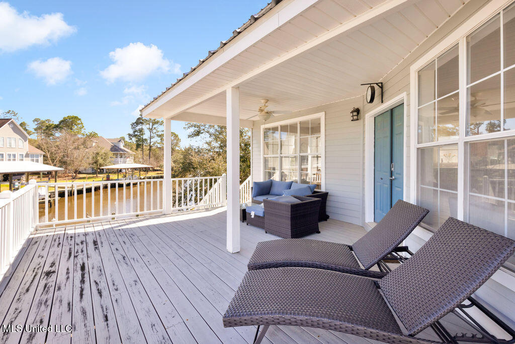 106 Kelly Cove Property Photo 38