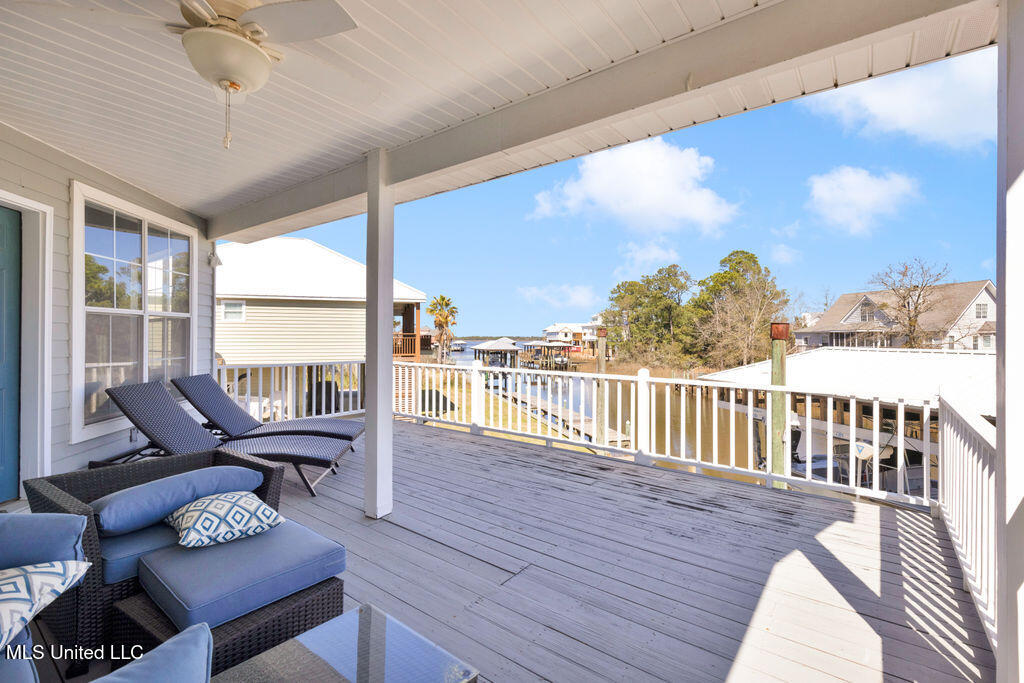 106 Kelly Cove Property Photo 39