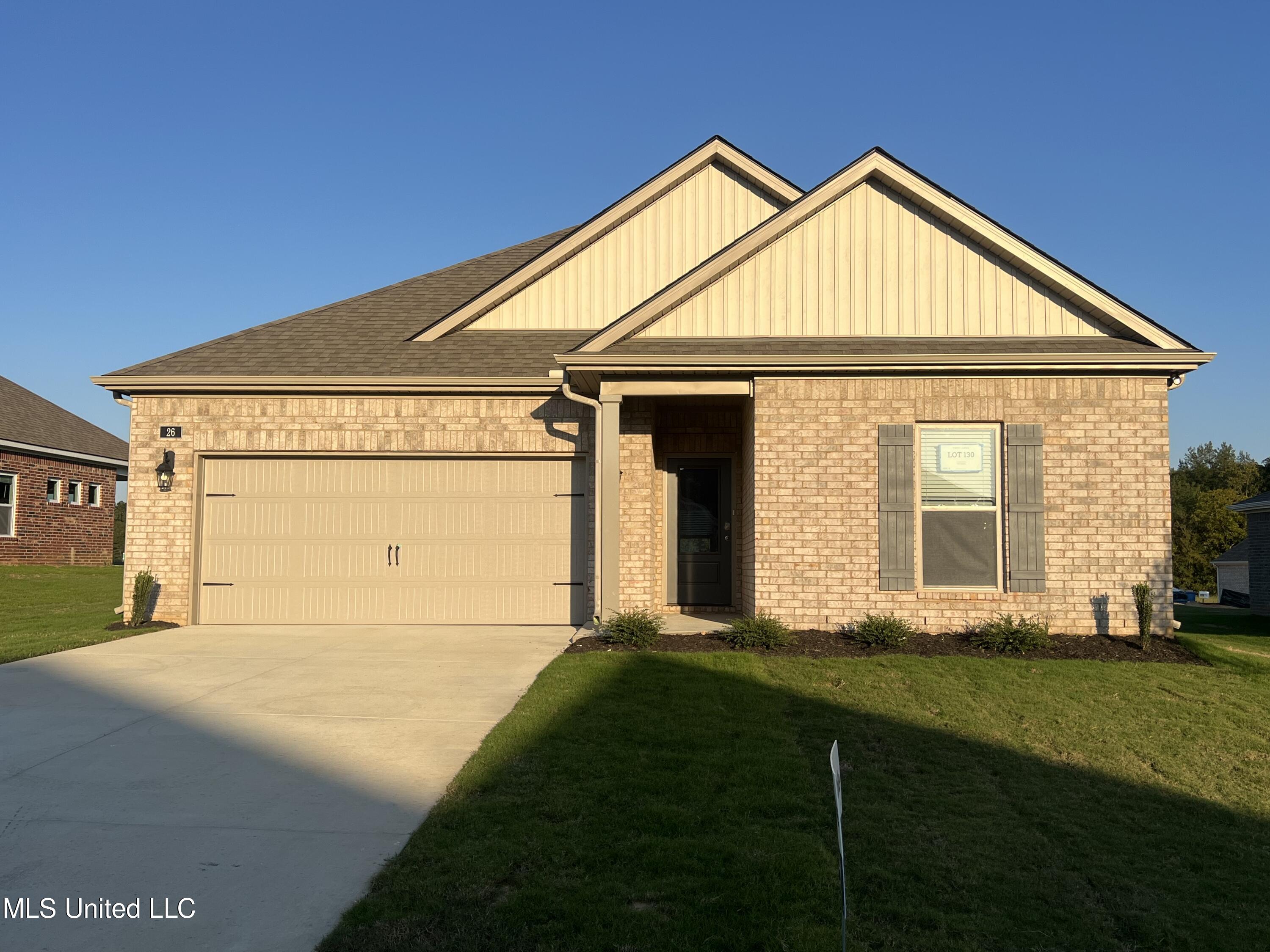 24 Pickwick Place Property Photo 1