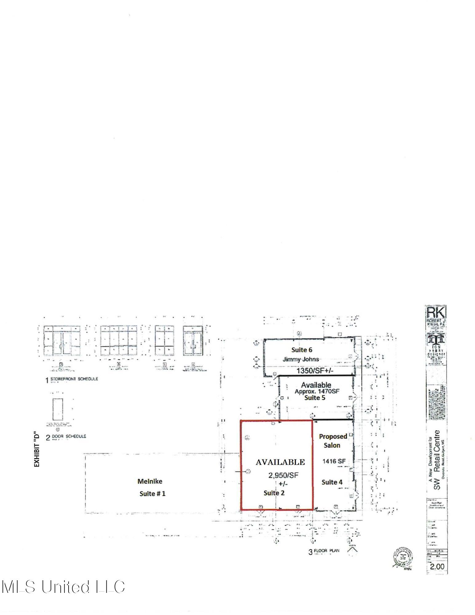 15230 W Creosote Road Property Photo 2