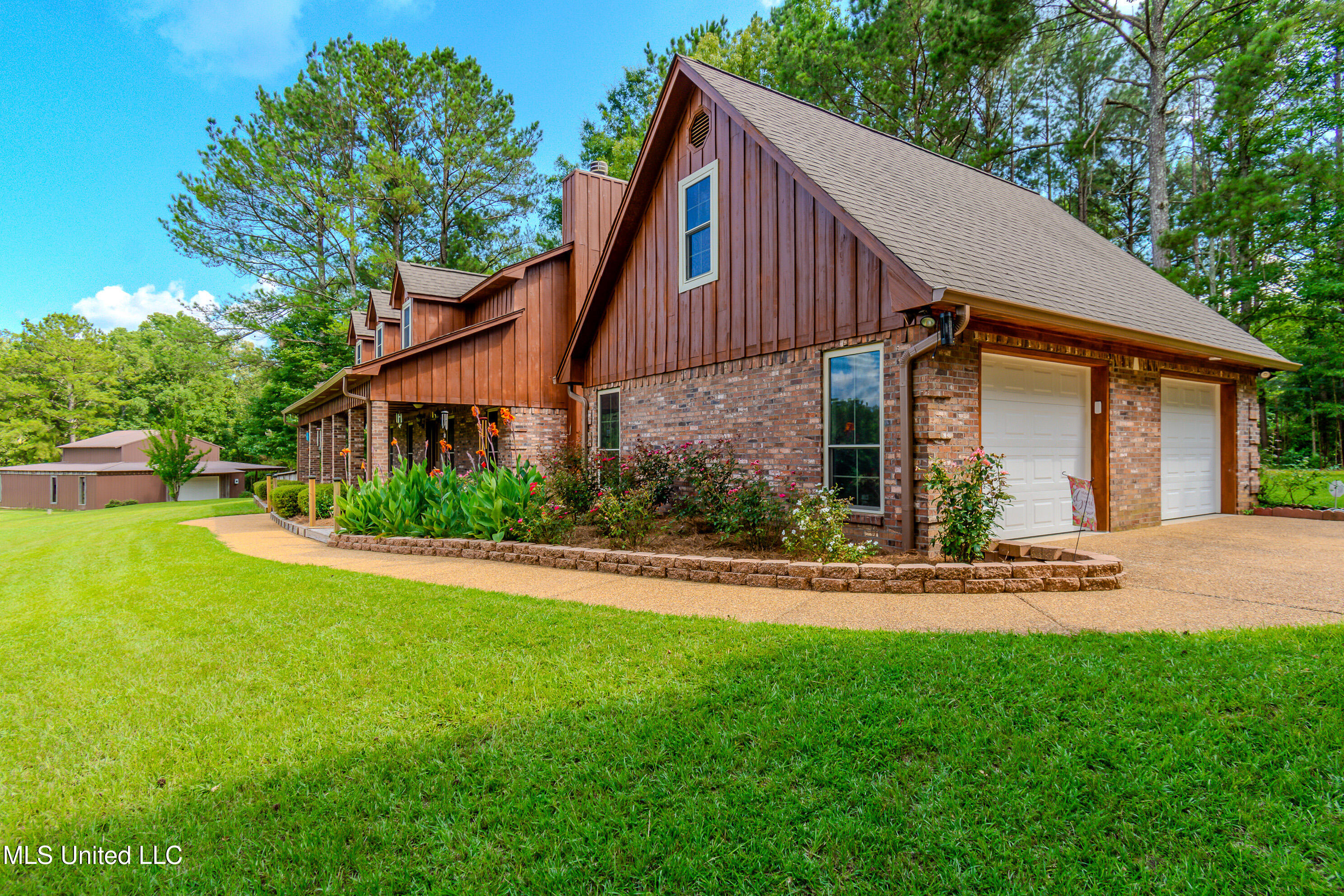 429 Rose Hill Road