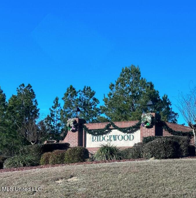 Broken Arrow Property Photo 7