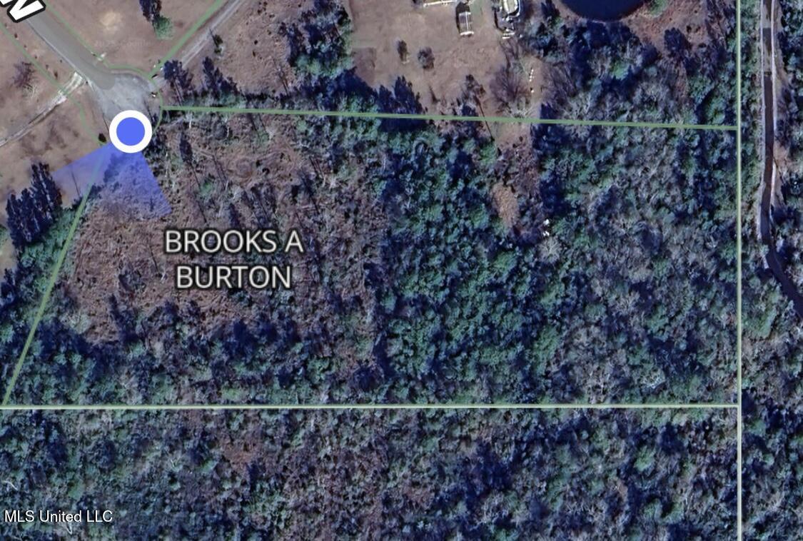 Broken Arrow Property Photo 8