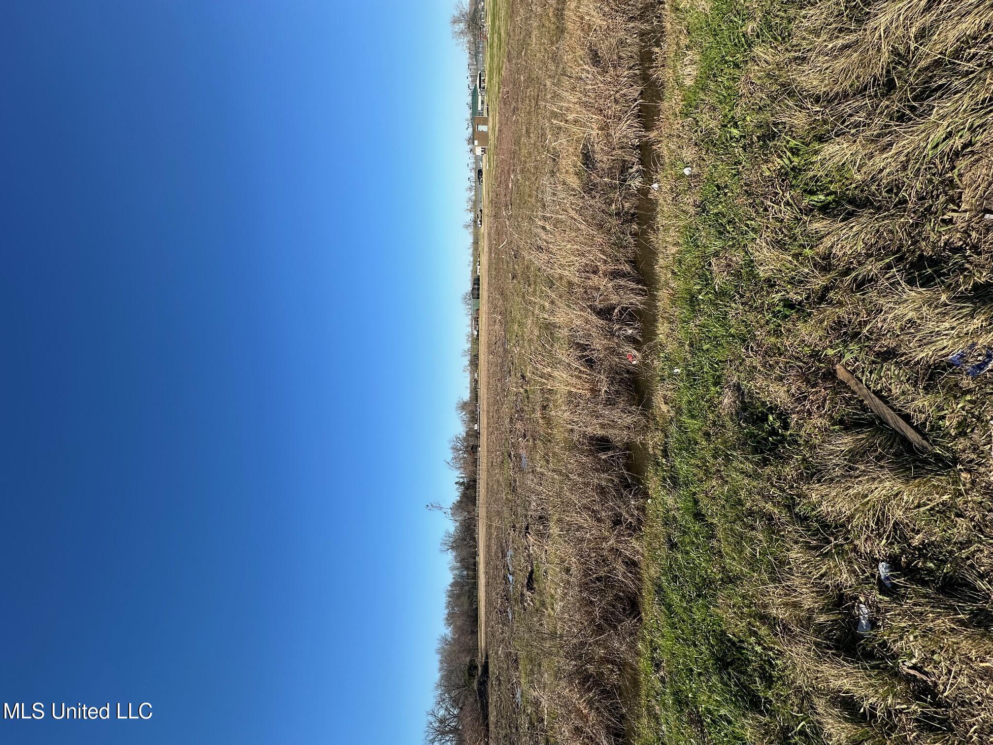 0 Highway 84 Property Photo 1