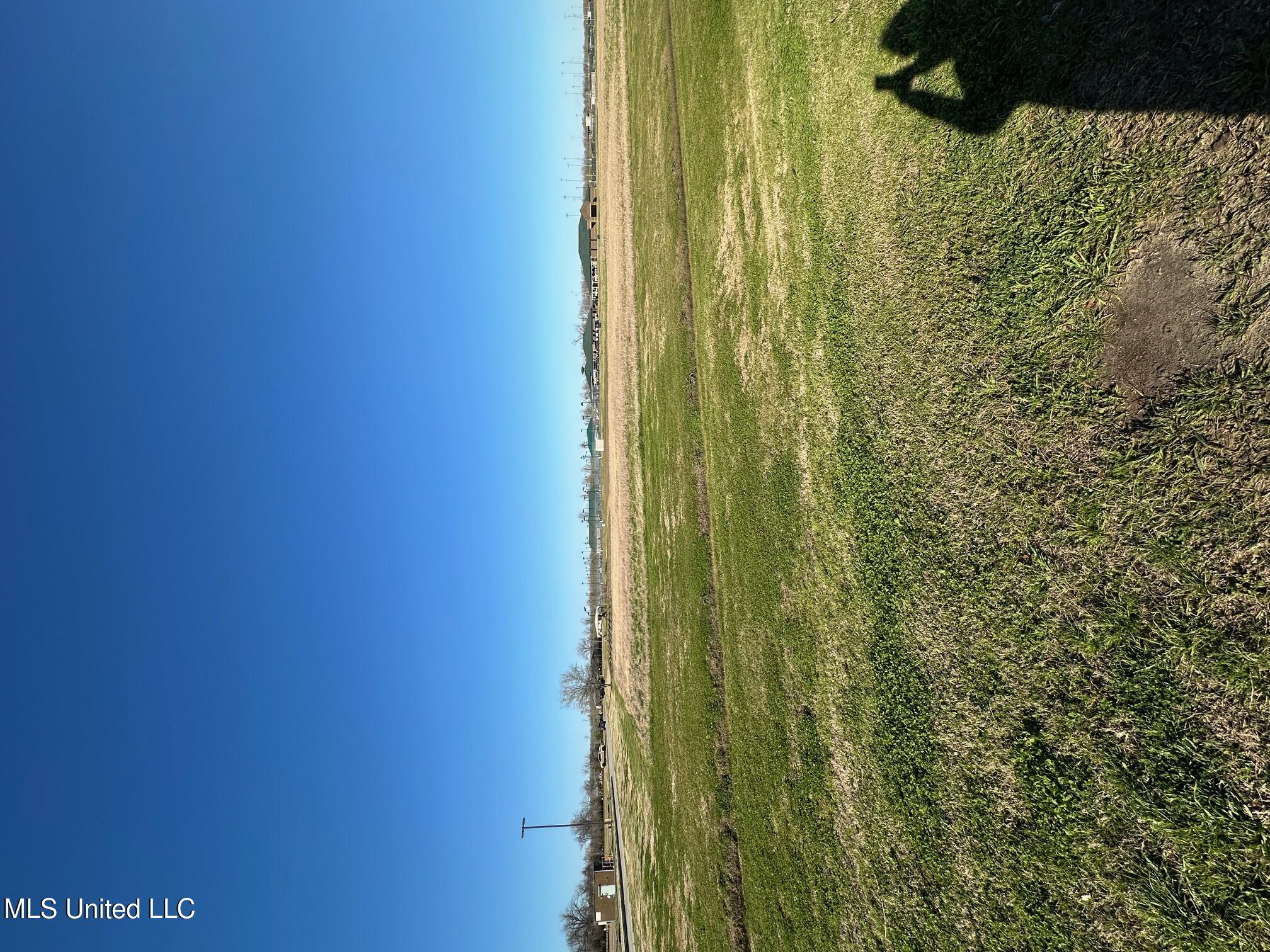 0 Highway 84` Property Photo 1