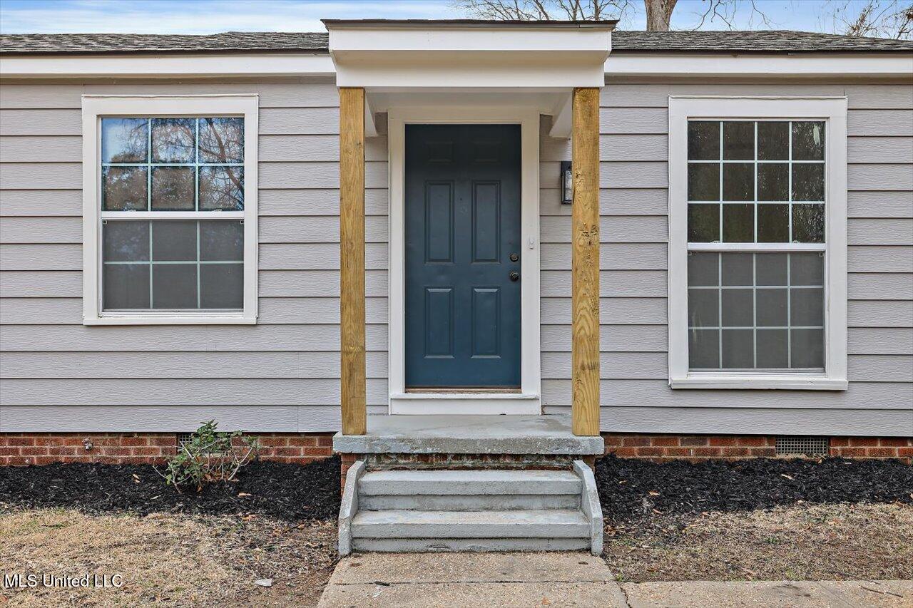 127 Autumn Drive Property Photo 5