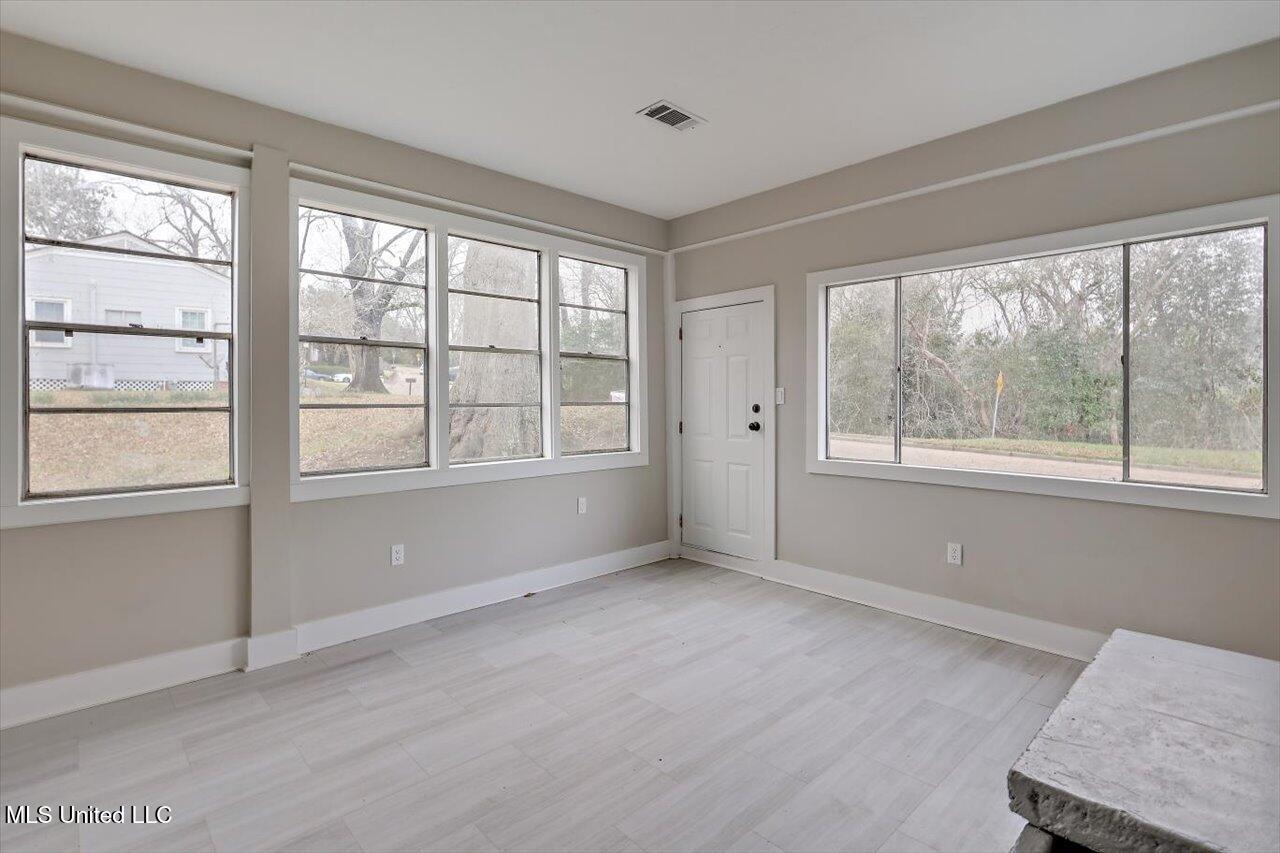 127 Autumn Drive Property Photo 15