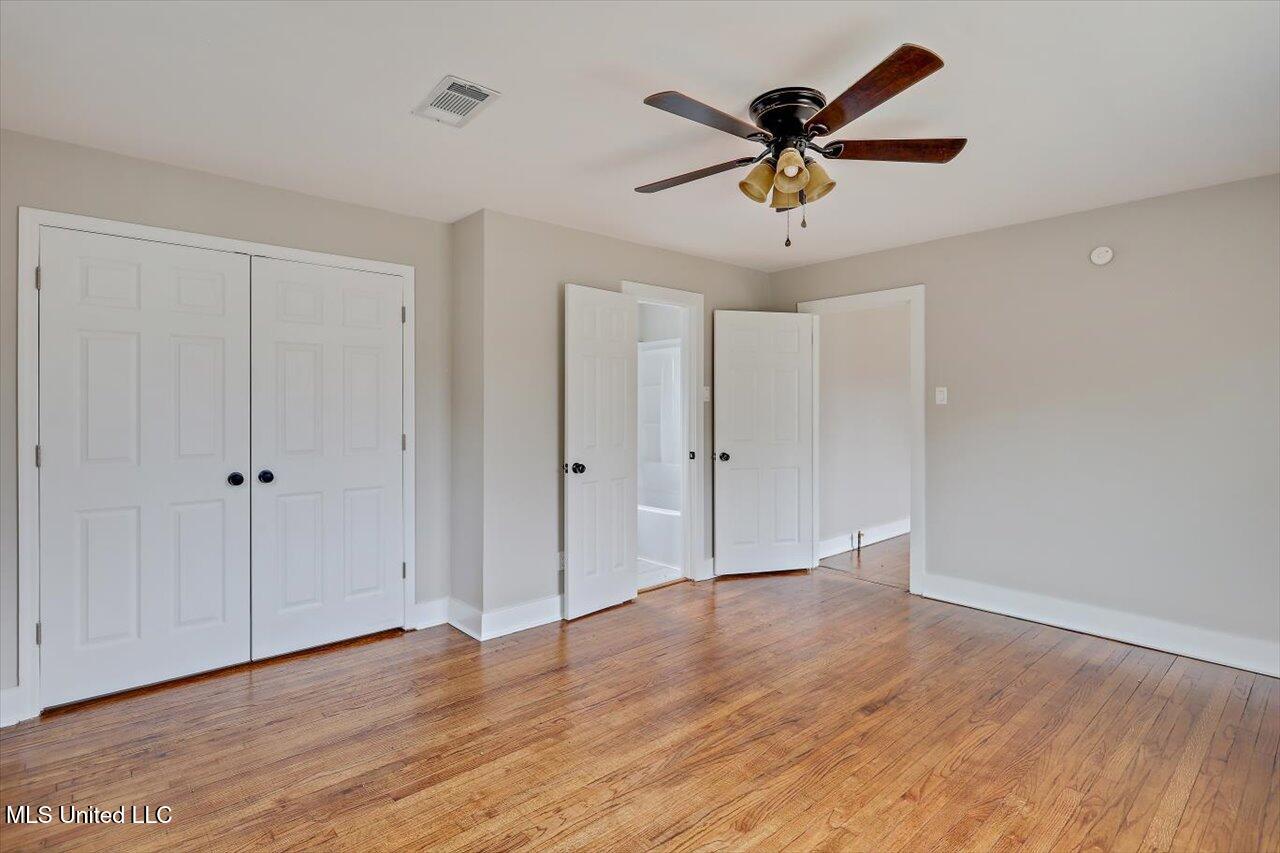 127 Autumn Drive Property Photo 19