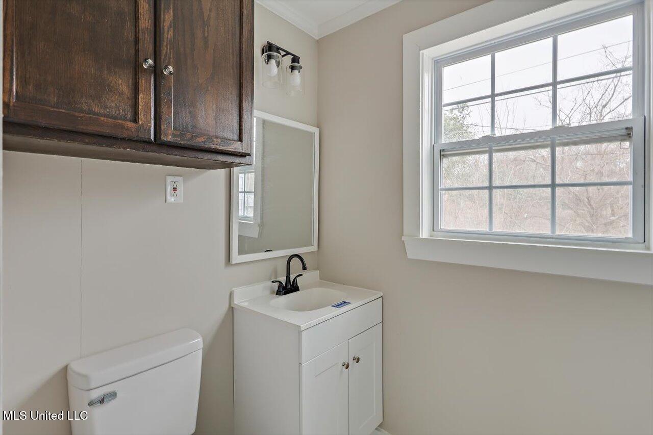 127 Autumn Drive Property Photo 20