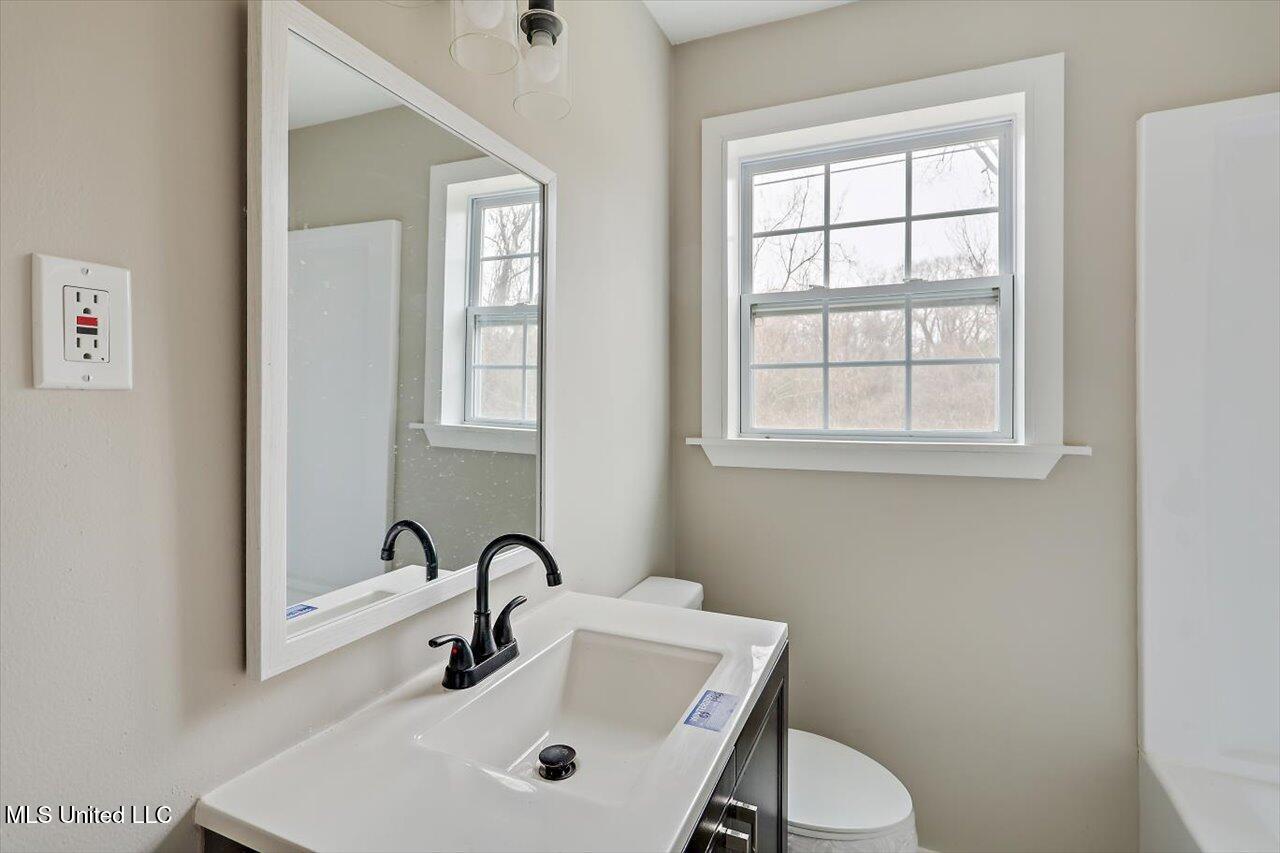 127 Autumn Drive Property Photo 22
