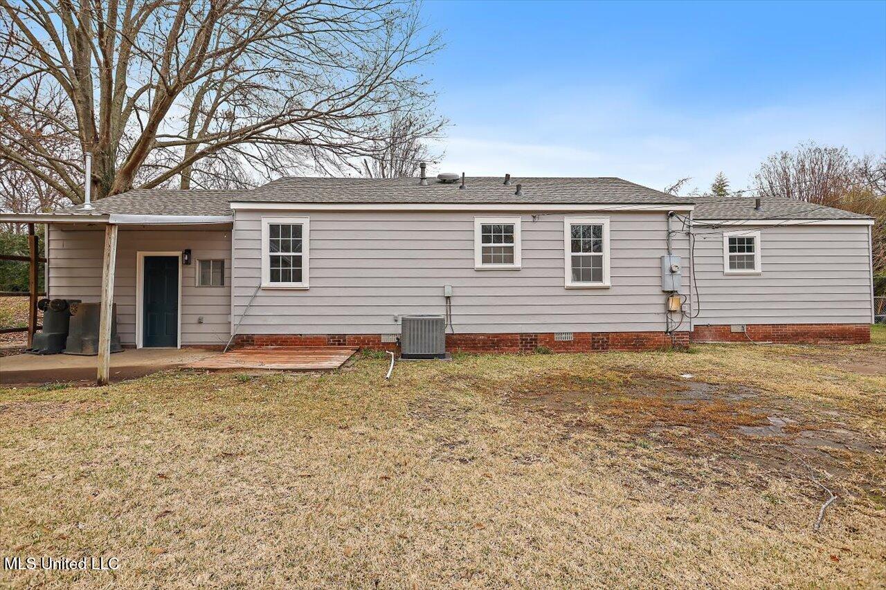 127 Autumn Drive Property Photo 24