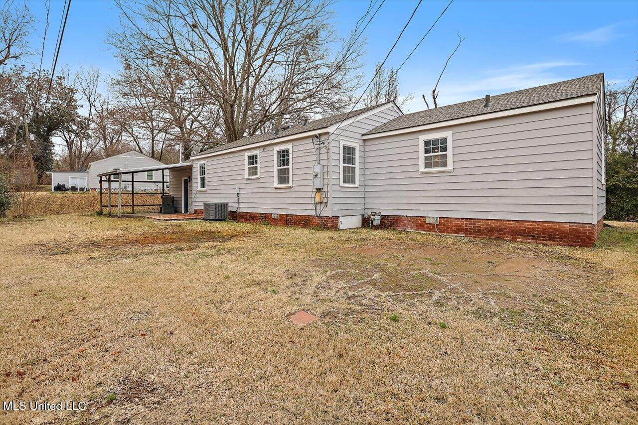 127 Autumn Drive Property Photo 25