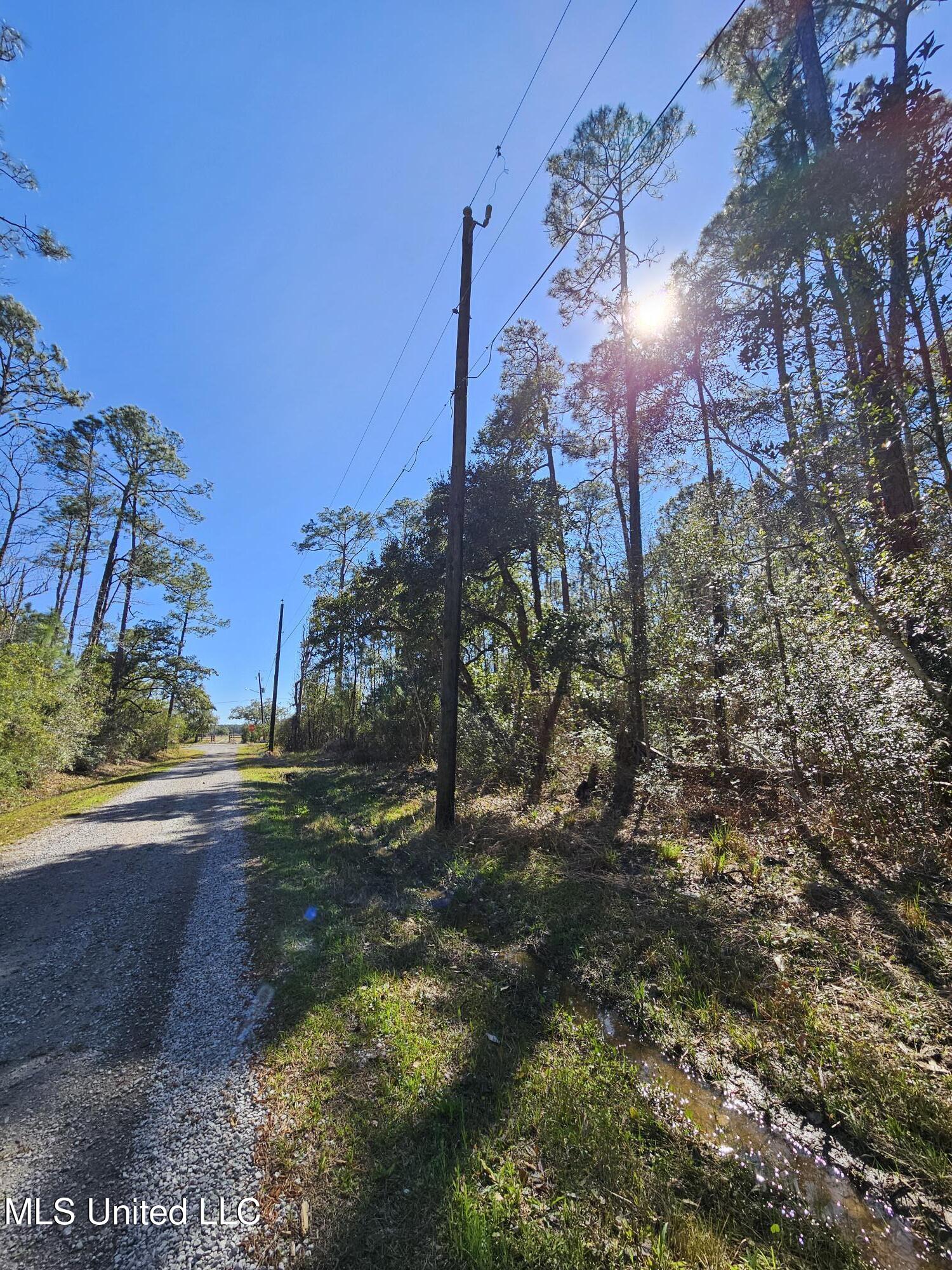 Lot 29 Gregory Drive Property Photo 2