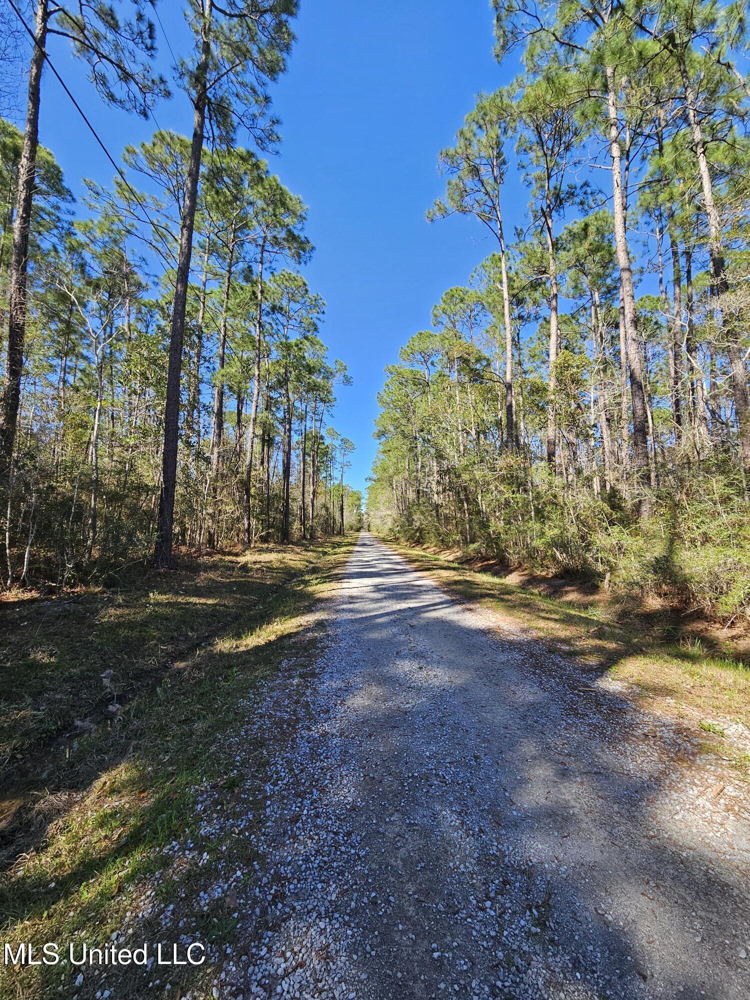 Lot 29 Gregory Drive Property Photo 3