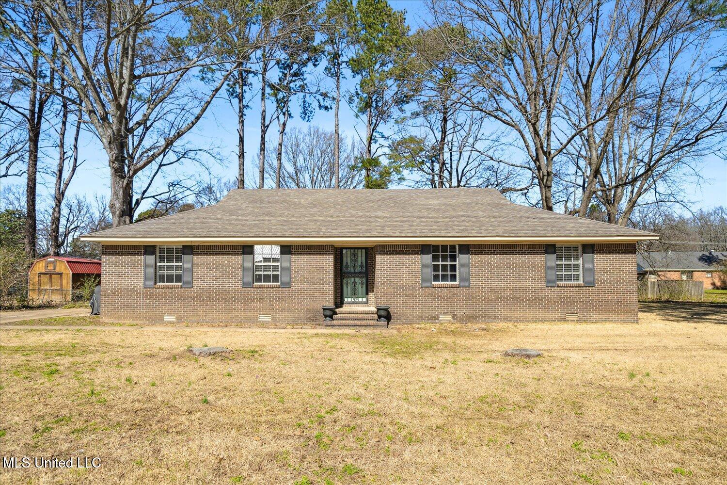 310 Lafayette Street Property Photo 1
