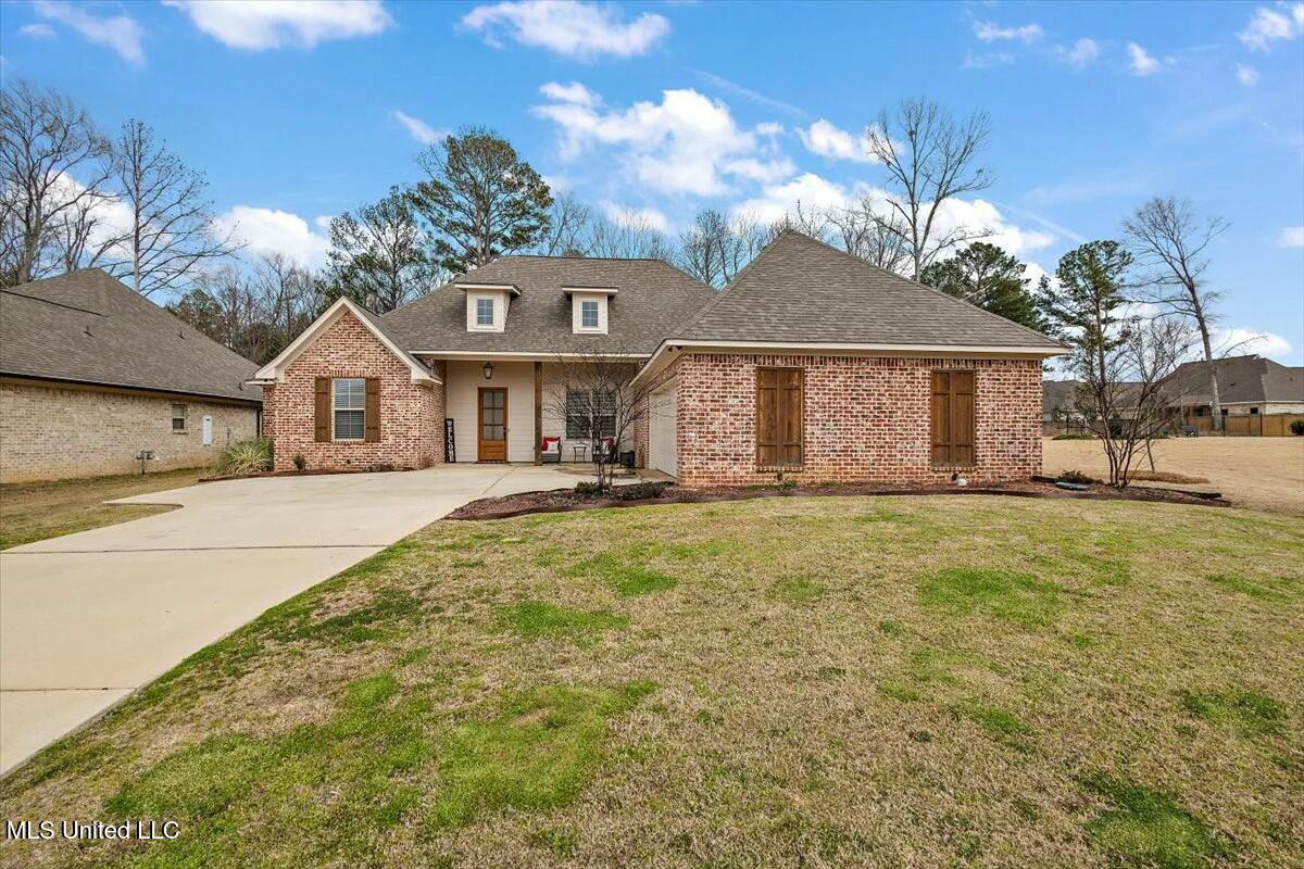 1411 Rudder Way Property Photo 1