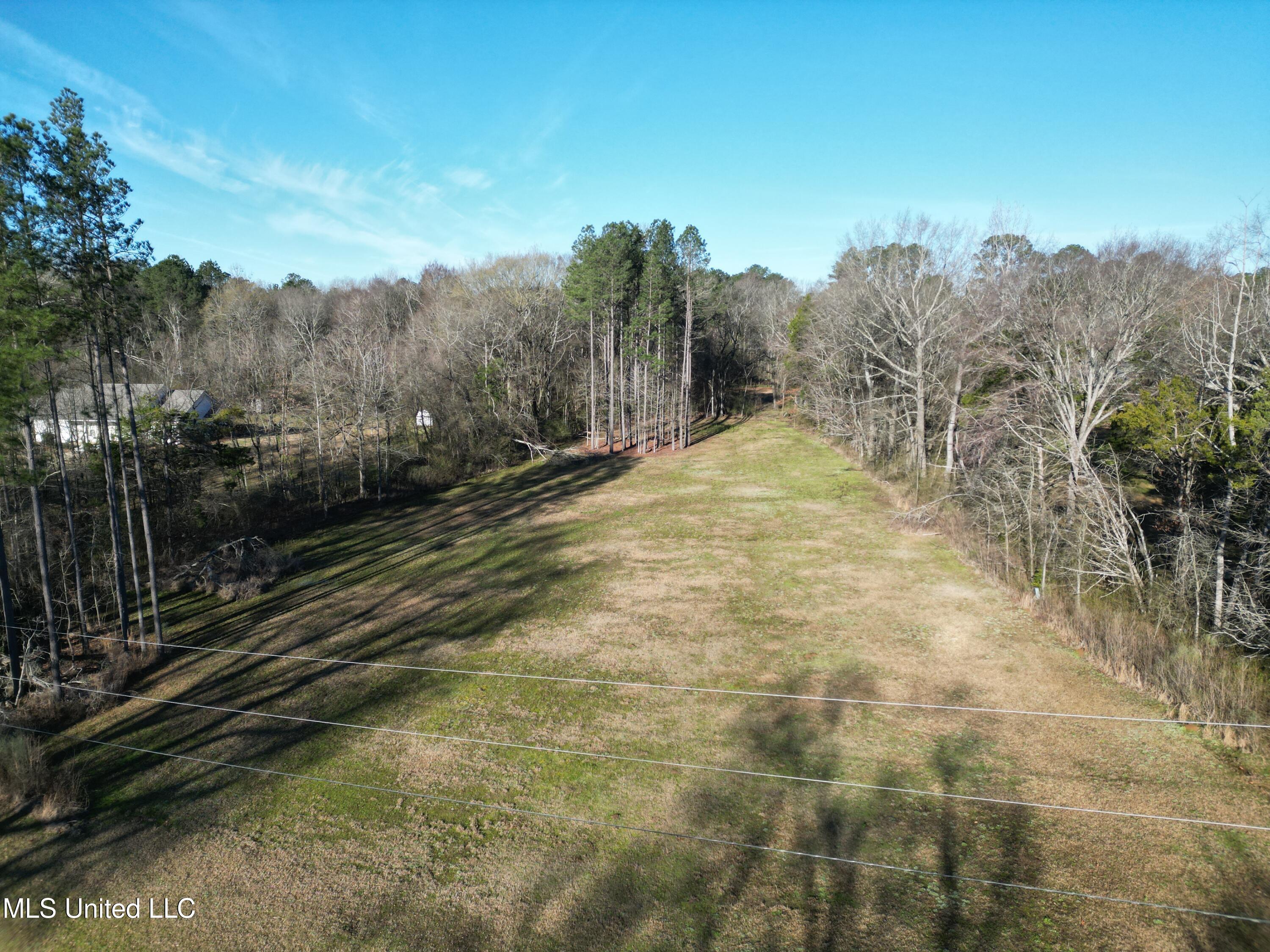 224 Fox Lane Property Photo 1
