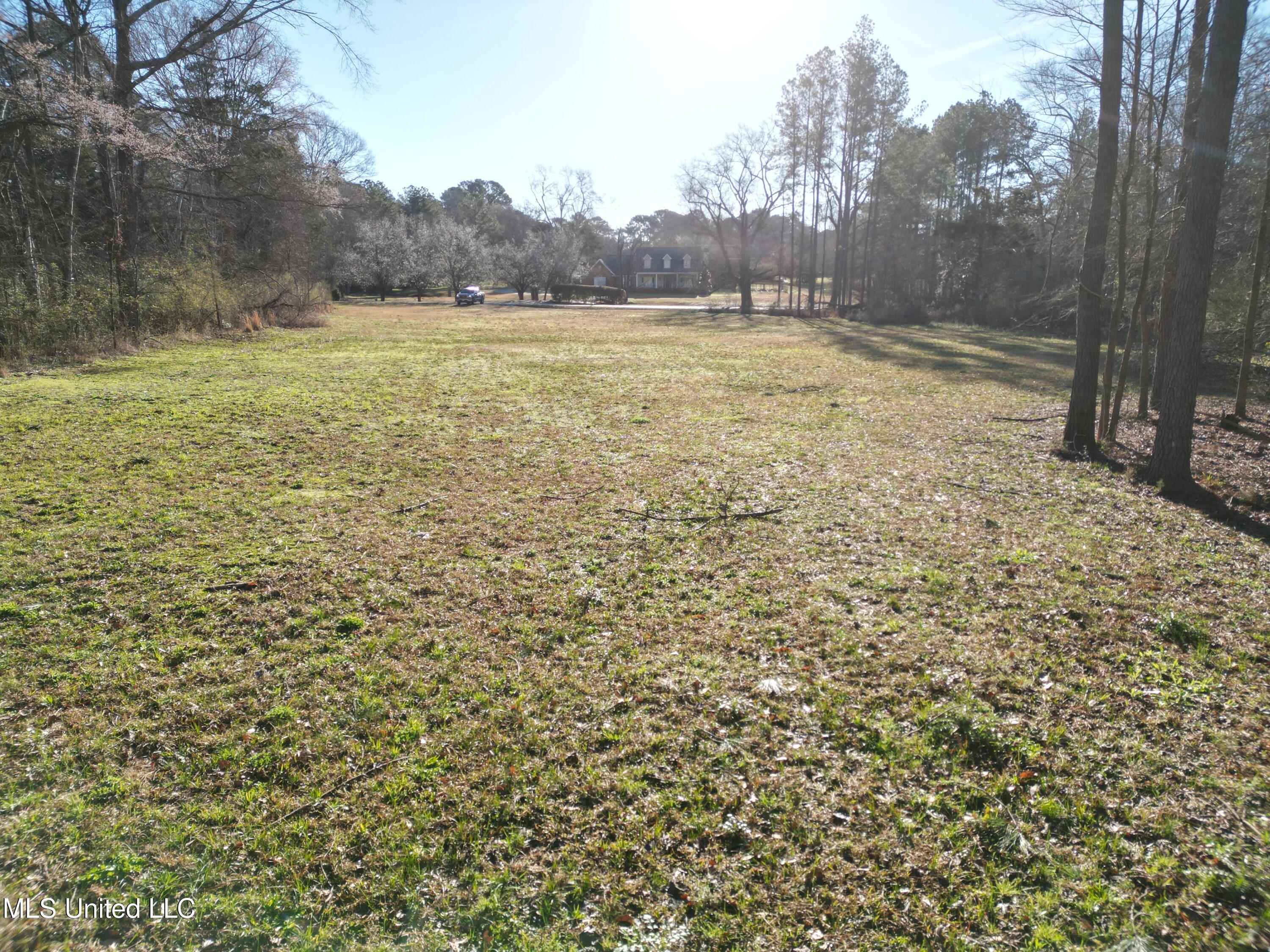 224 Fox Lane Property Photo 4