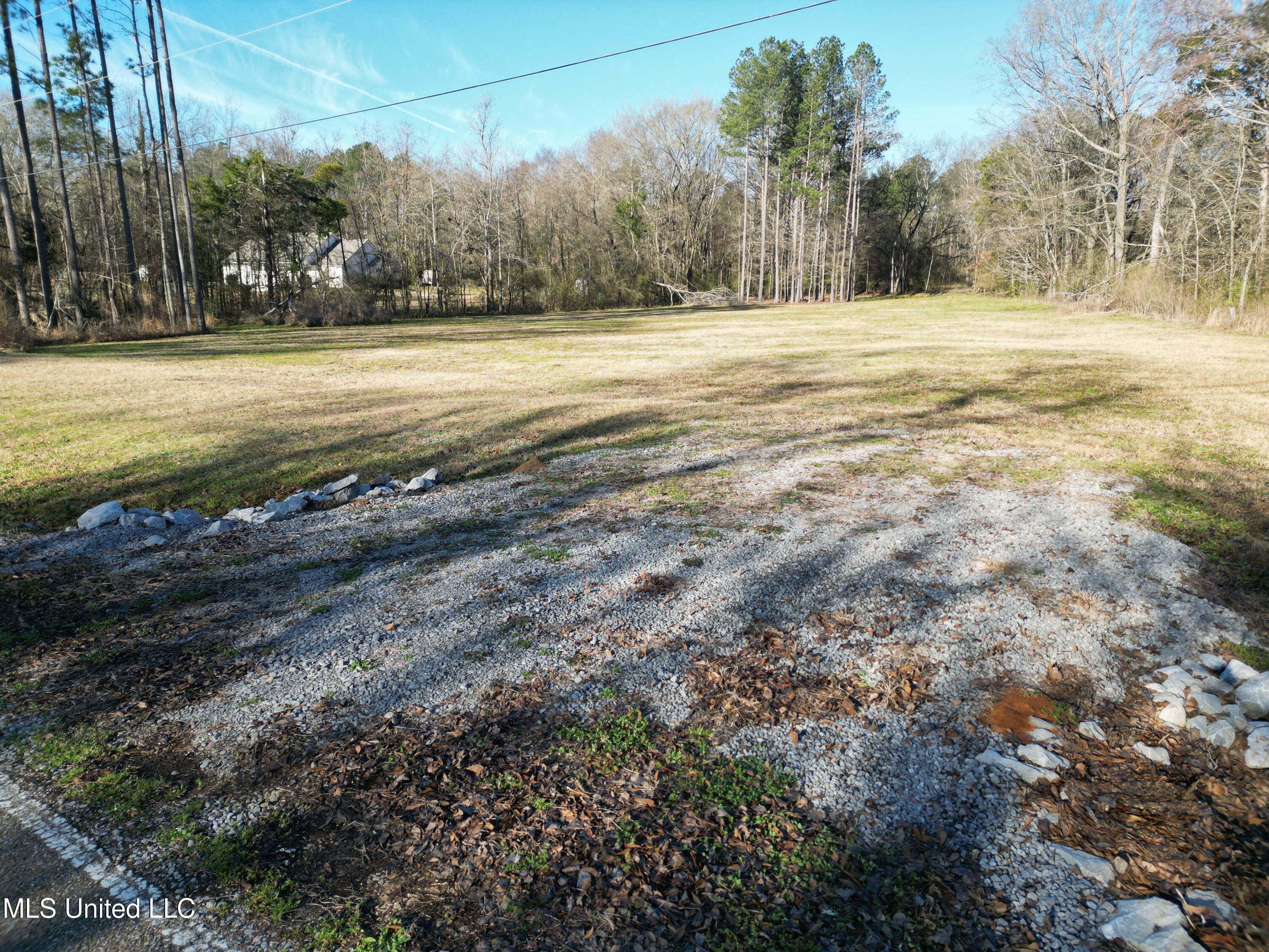 224 Fox Lane Property Photo 5
